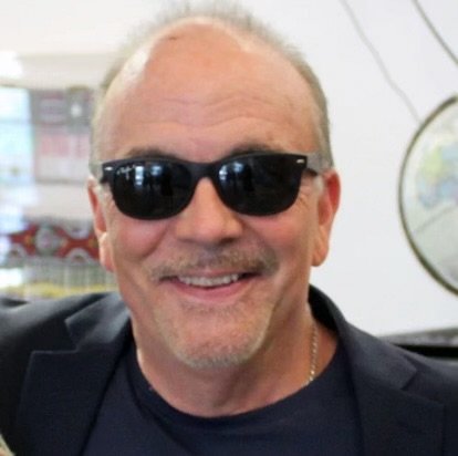 Image placeholder indicating a need for a photo, often used in design or content creation to signify missing visual content.