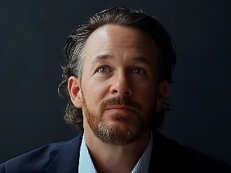 Image placeholder indicating a need for a photo, often used in design or content creation to signify missing visual content.